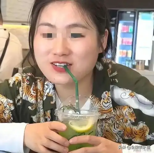  宝马mini两名女孩已社死整日以泪洗面,还差点都抑郁了