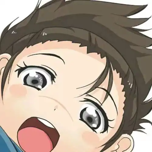  南职美景八宗最,哪处让你最心醉