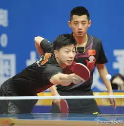  新奥运轮外战首次失利大事记