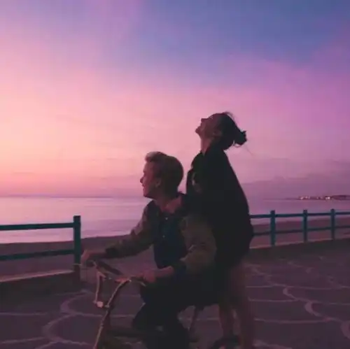  我最亲爱的你过得怎么样