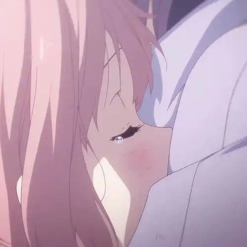  个性头像少壮不努力老大怪水逆