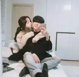  看了情侣的这10种亲密体位,单身的我,哭了