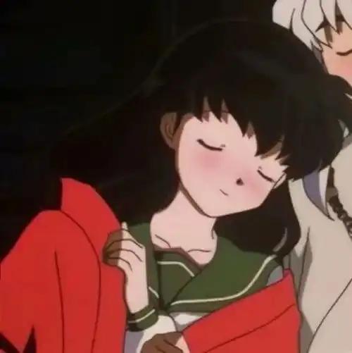  情侣头像心动模式,启动成功