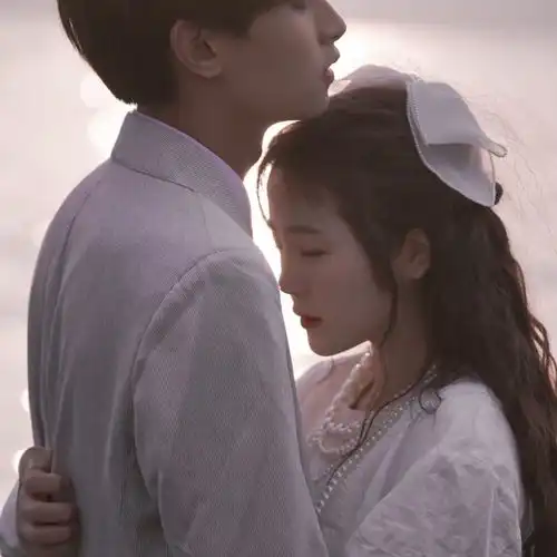  让你意想不到的藏头诗,这也太甜了吧