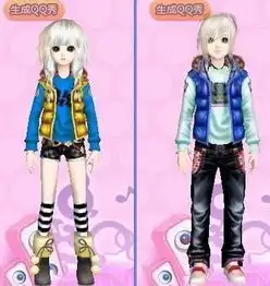  谁能给提供点情侣套装图片