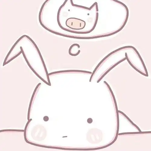  你要不要接受我这个甜蜜的麻烦.