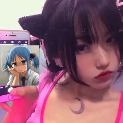  优质女头纯御高冷部女从今以后我以你为约束