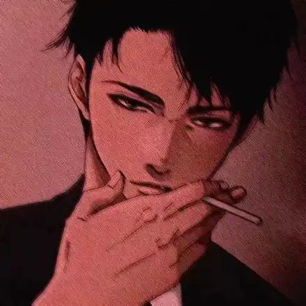  速速保存热门头像