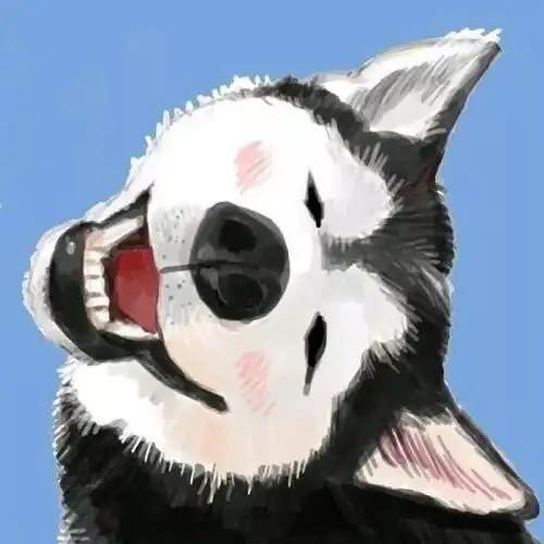  大概想要变得更好的人都是有目的的