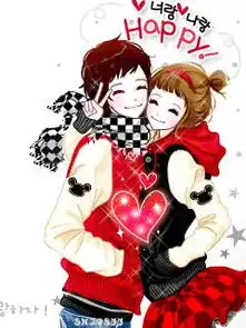  谁有这种图片给发点