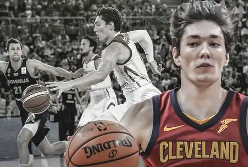  太甜了nba又一高颜值情侣,詹皇小弟俘获极品女神,人生赢家