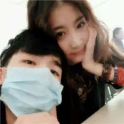  怎样才是幸福啊