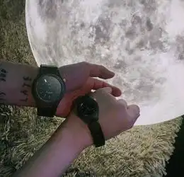  情侣如何拍好虐狗照教你高逼格花式秀恩爱