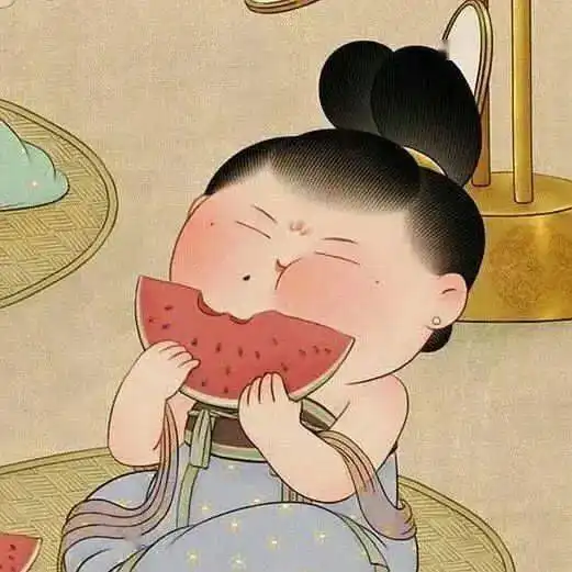  8年前,被李晨杜淳插刀,惨遭骗婚损失千万的一线小生,如今终于迎来触底反弹