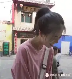  被问到你有没有为别人拼过命小姐姐的回答让人心酸