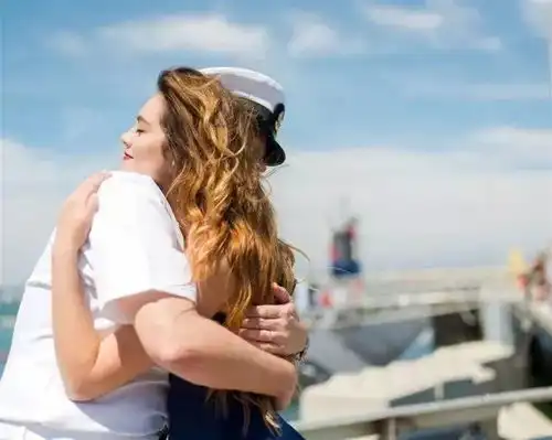  拥抱情人节丨来飞氧送ta一份前所未有的情人节体验吧