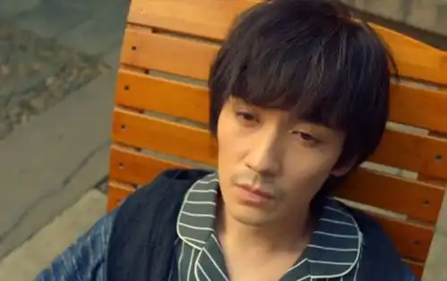  重启之极海听雷铁三角吴邪王胖子以及张起灵变化都很大