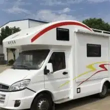  湖北程力汽车销售供应产品