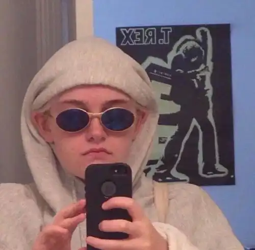  有没有男用的港风头像,壁纸