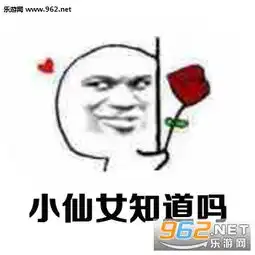  小仙女可是要惯着的图片小仙女可是要宠着的表情包下载乐游网游戏下载