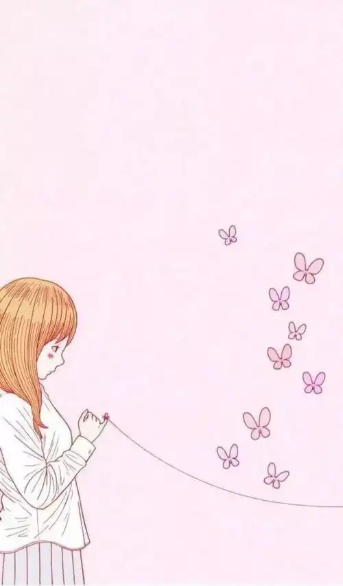  喜欢的快来带走