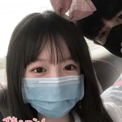  绿沈情头满眼都是你我的合葬情侣头像我要个性网