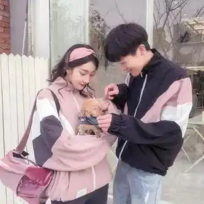  敢对这三个星座忽冷忽热,爱理不理,就等着被分手吧