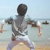  情侣头像微信头像图片大全