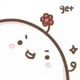  萌萌萌萌萌萌萌萌萌萌萌