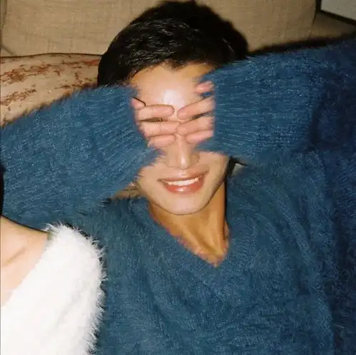  若男生放弃你了,会做这3件事,虽然不会删除你