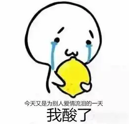  大猪蹄子们有爱就购了情侣合伙买房不得不谈的那些事