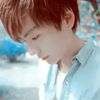  情侣头像超拽霸气一男一女