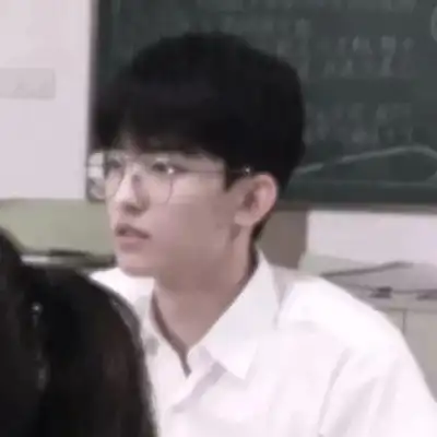  月亮丢了小洋裙治愈系唯美情侣头像我要个性网