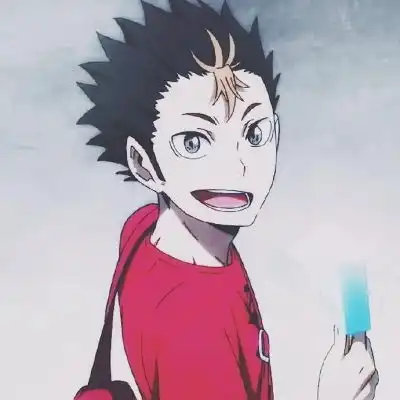  苏瓷动漫男头酷成熟时尚大头卡通动漫头像我要个性网