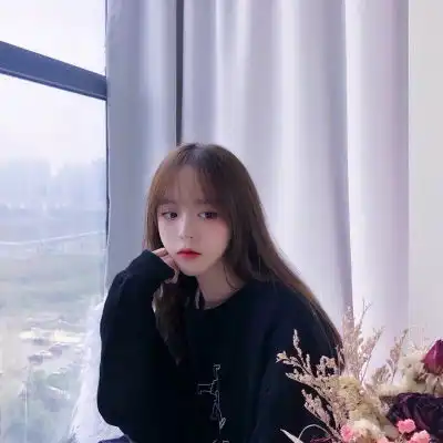  成熟情侣头像气质稳重成熟一点的男女情侣头像