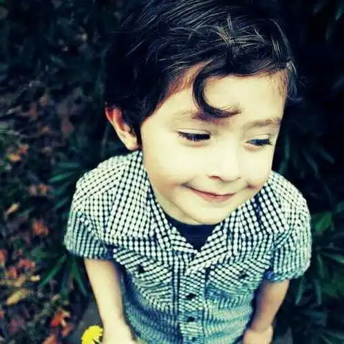  安家1.5亿老洋房买卖引纠纷赖着不走还有理早点get这些法律知识点