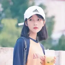 闺蜜头像2018独一无二最新版的去到你的城市吹过你吹的风