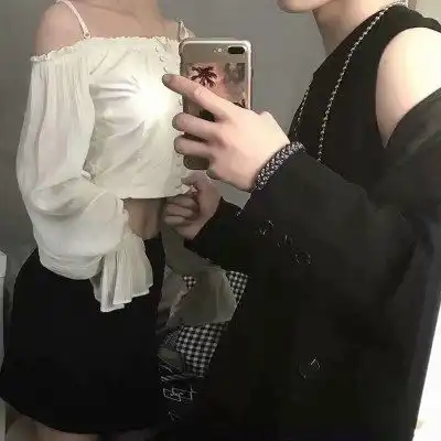  征服一个女生最好的方式,不是舍得花钱,而是做到这3点