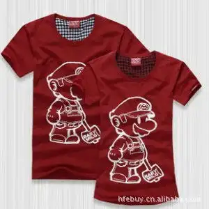  依百夏季时尚运动剪辑