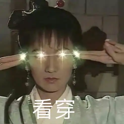  迪丽热巴和杨紫哪个实力强