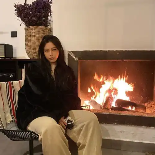  情头日子好好过,下一次见面还要分享好消息腾讯新闻