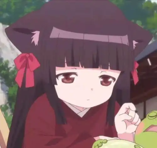 无标题