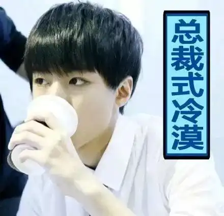  英语不好到底有多可怕笑死人不偿命的那种