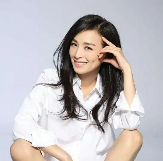 女明星微商女王张庭,涉嫌传销被查,冻结资金高达6亿元
