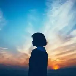  夜读这句话说出口,99的人都受不了