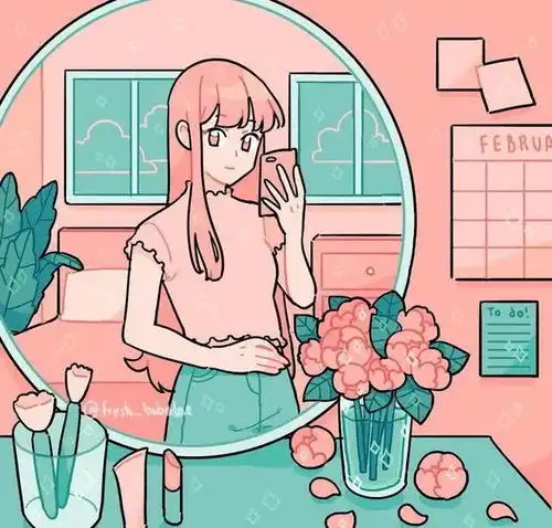  是什么让你一直单身不是单身选择了我,而是我,选择了单身