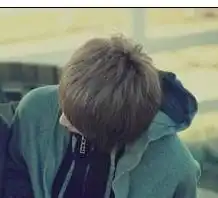  关于染发的,懂的高手来帮忙下