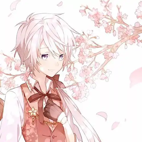  情侣头像世上五味俱全,有你就很甜,土味套路情话