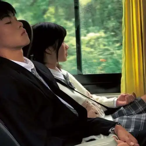  我一直在换句话说我离不开你