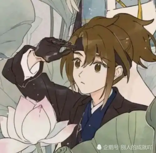  首次约会,女生主动结账是什么意思高情商海王8成都懂